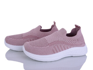 T821-2, 8 (32-37), <strong>300</strong>, літо