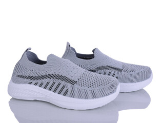 T821-3, 8 (32-37), <strong>300</strong>, літо