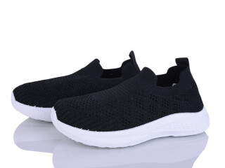 T822-1, 8 (32-37), <strong>300</strong>, літо