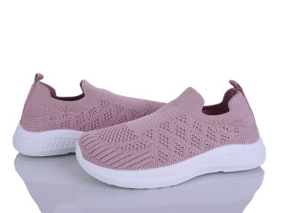 T822-2, 8 (32-37), <strong>300</strong>, літо