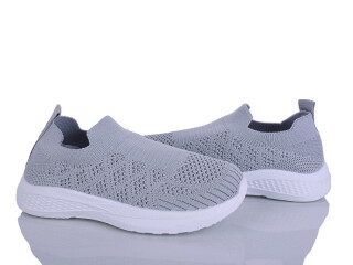 T822-3, 8 (32-37), <strong>300</strong>, літо