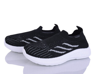 T817-1, 8 (32-37), <strong>330</strong>, літо