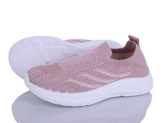 T817-2, 8 (32-37), <strong>330</strong>, літо