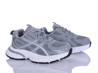 H9283-1, 8 (36-41), <strong>510</strong>, демісезон