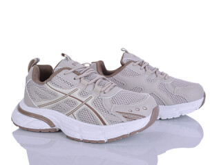 H9283-3, 8 (36-41), <strong>510</strong>, демісезон