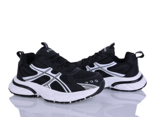 H9283-5, 8 (36-41), <strong>510</strong>, демісезон