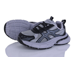 H9283-6, 8 (36-41), <strong>510</strong>, демісезон