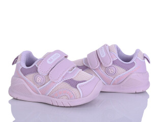 H777-5-3, 8 (18-23), <strong>380</strong>, демісезон