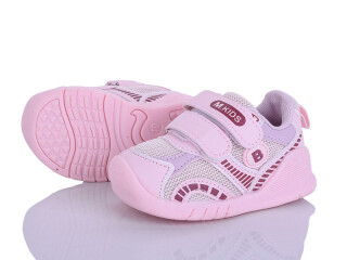 H777-5-5, 8 (18-23), <strong>380</strong>, демісезон