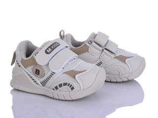 H777-5-6, 8 (18-23), <strong>380</strong>, демісезон