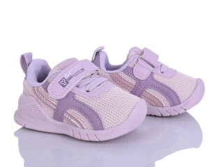 H778-5-3, 8 (18-23), <strong>380</strong>, демісезон