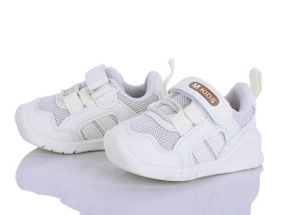 H779-5-2, 8 (18-23), <strong>380</strong>, демісезон