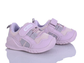 H779-5-3, 8 (18-23), <strong>380</strong>, демісезон