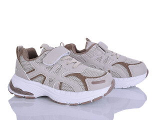 H757-3-2, 8 (32-37), <strong>480</strong>, демісезон