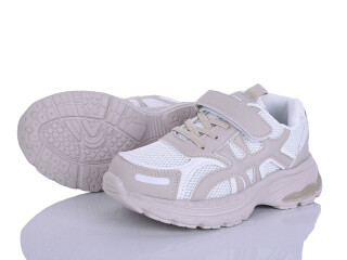 H757-3-3, 8 (32-37), <strong>480</strong>, демісезон