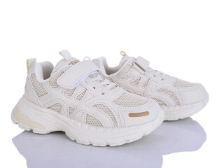 H757-3-5, 8 (32-37), <strong>480</strong>, демісезон