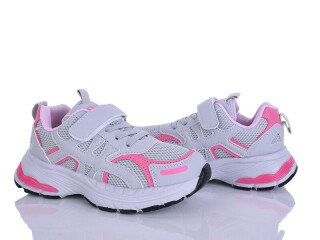 H757-3-6, 8 (32-37), <strong>480</strong>, демісезон