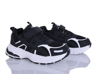 H757-3-8, 8 (32-37), <strong>480</strong>, демісезон