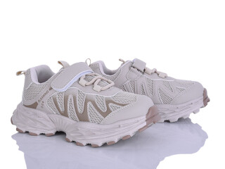 H758-3-2, 8 (32-37), <strong>480</strong>, демісезон