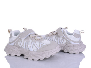 H758-3-3, 8 (32-37), <strong>480</strong>, демісезон