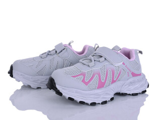 H758-3-6, 8 (32-37), <strong>480</strong>, демісезон