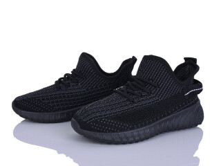 F780-3-1, 12 (32-37), <strong>290</strong>, літо