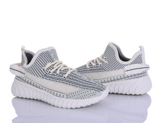 F780-3-5, 12 (32-37), <strong>290</strong>, літо