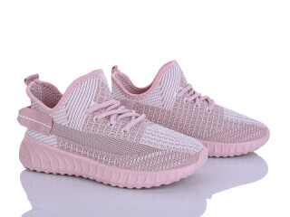 F780-3-6, 12 (32-37), <strong>290</strong>, літо