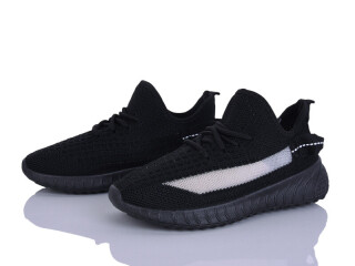 F780-3-7, 12 (32-37), <strong>290</strong>, літо