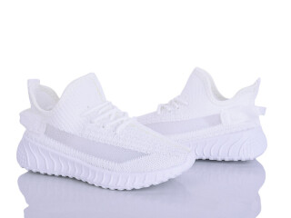 F780-3-9, 12 (32-37), <strong>290</strong>, літо