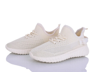 F780-3-11, 12 (32-37), <strong>290</strong>, літо