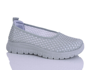 B26206-3, 8 (36-41), <strong>400</strong>, літо