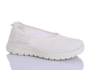 B26206-4, 8 (36-41), <strong>400</strong>, літо