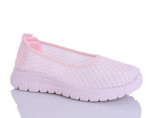 B26206-6, 8 (36-41), <strong>400</strong>, літо