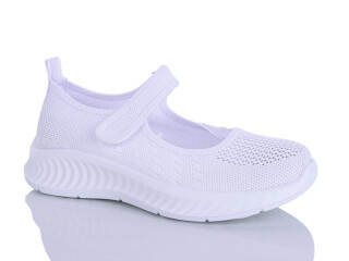 B26212-2, 8 (36-41), <strong>390</strong>, літо