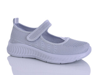 B26212-3, 8 (36-41), <strong>390</strong>, літо