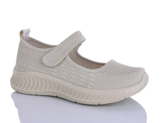 B26212-4, 8 (36-41), <strong>390</strong>, літо