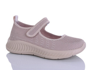 B26212-6, 8 (36-41), <strong>390</strong>, літо