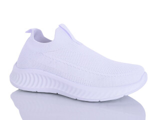 B26213-2, 8 (36-41), <strong>390</strong>, літо