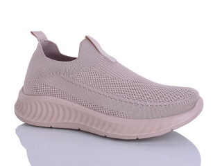 B26213-6, 8 (36-41), <strong>390</strong>, літо