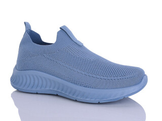 B26213-8, 8 (36-41), <strong>390</strong>, літо