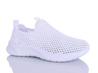 B26204-2, 8 (36-41), <strong>390</strong>, літо