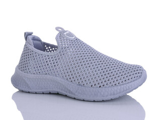 B26204-3, 8 (36-41), <strong>390</strong>, літо