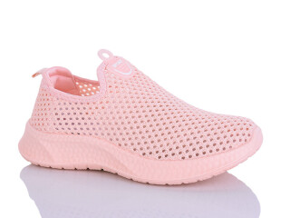 B26204-5, 8 (36-41), <strong>390</strong>, літо