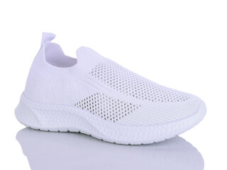 B26221-2, 8 (36-41), <strong>390</strong>, літо