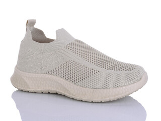 B26221-4, 8 (36-41), <strong>390</strong>, літо