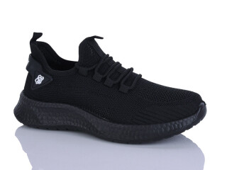 B26222-1, 8 (36-41), <strong>390</strong>, літо