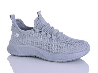 B26222-3, 8 (36-41), <strong>390</strong>, літо