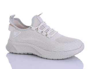 B26222-4, 8 (36-41), <strong>390</strong>, літо