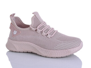 B26222-6, 8 (36-41), <strong>390</strong>, літо